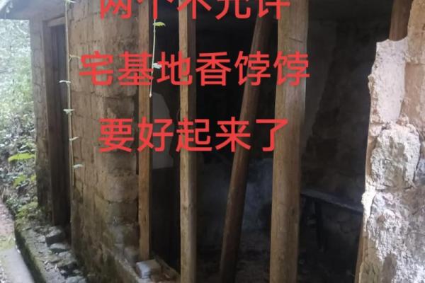 宅基地风水_扭转宅基地是什么意思