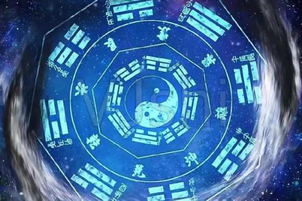 八字正财为喜用神人生的发力点