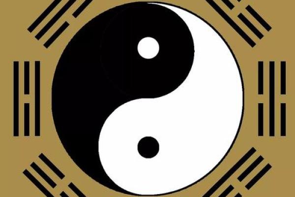 八字中出现伤官劫财正官正印