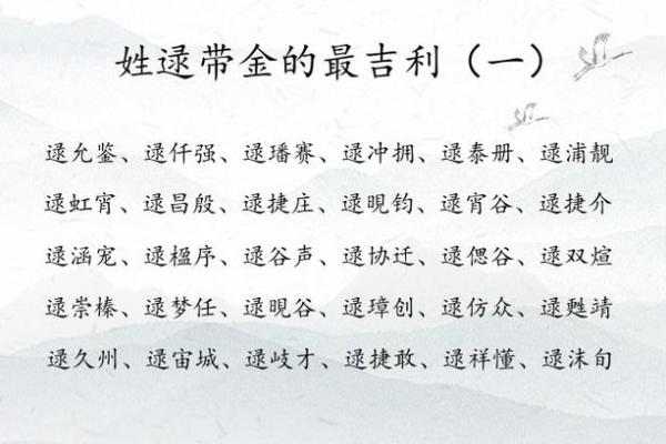 时祥智五行生辰八字取名字