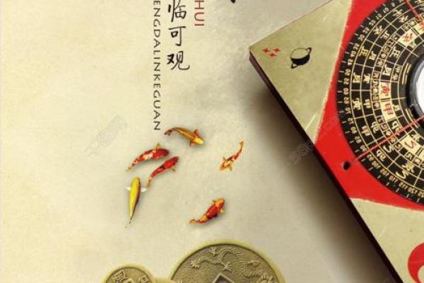 风水找门面技巧十大禁忌避免不利因素