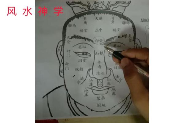 哪些客厅风水容易犯上牢狱之灾
