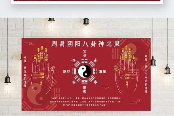 周易八卦的顺序 周易八卦在线算命免费
