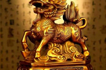 可以增旺宅运的家居风水装饰物有哪些？摆放有什么讲究！