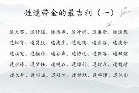 时祥智五行生辰八字取名字