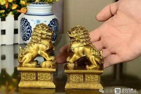 风水吉祥物一般摆法、挂法、注意事项