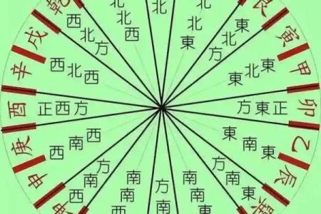 中国风水学.pdf