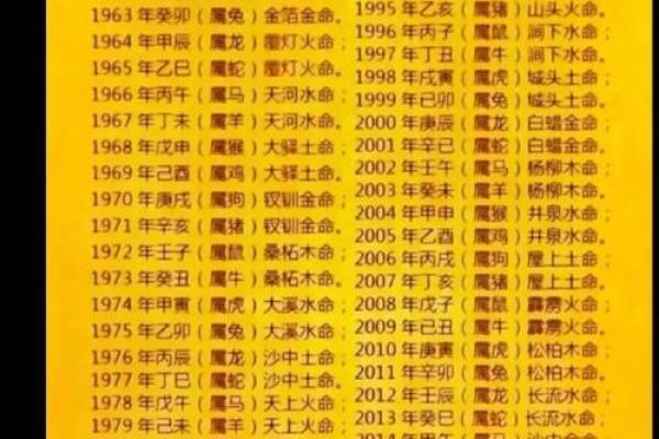 什么八字是大富之命