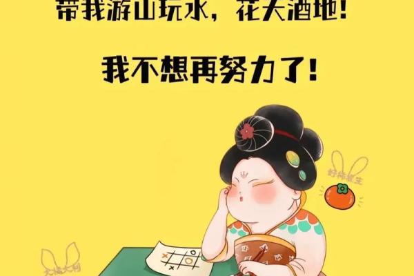 掌握这些嫁豪门风水 让你迅速嫁有钱老公