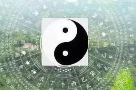 想当老板，就得先看看风水知识