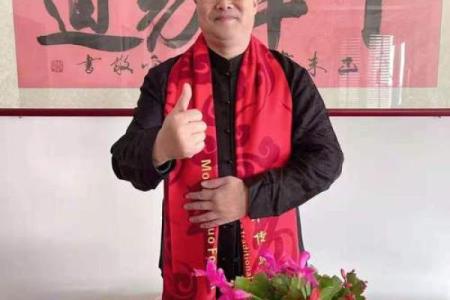 涿州哪里有算命的高人呢