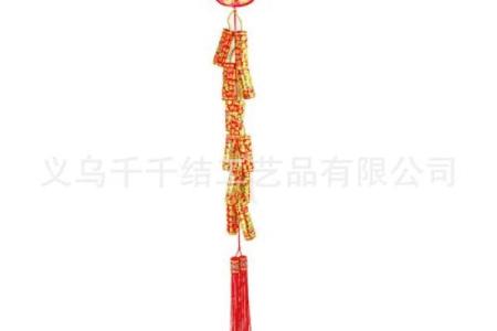风水装饰_电子鞭炮挂在家里什么位置