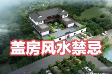 请风水师看房子的视频