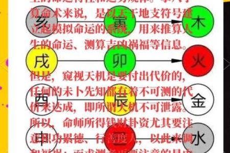 算命多久算一次