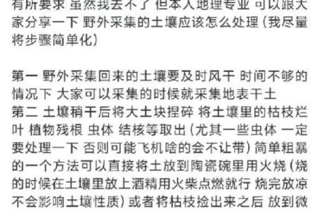 借运法, 如何利用八字改变自己的命运