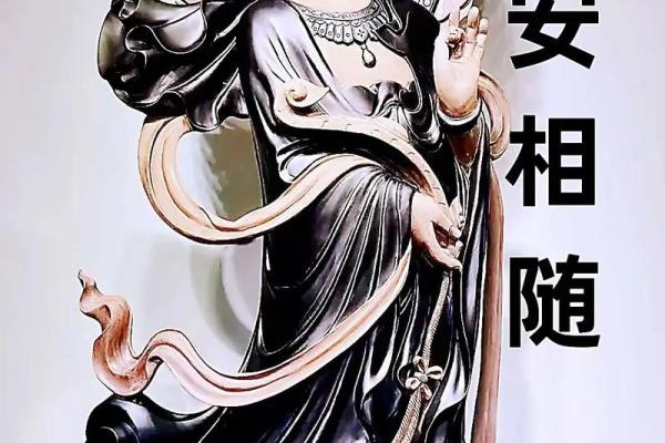 观音诞晨是农历什么时候？