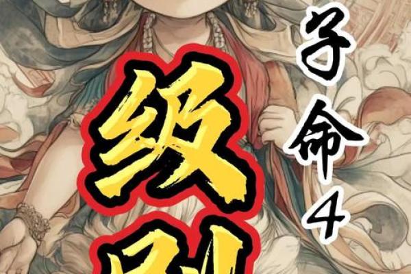 算命童子什么意思 , 道教童子命赦天罪解锁过程