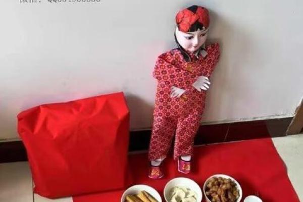 算命童子什么意思 , 道教童子命赦天罪解锁过程
