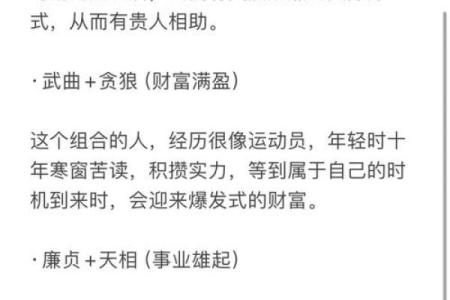 紫薇斗数许老师