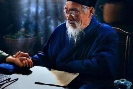 鞍山哪有算命准的  善缘堂算命是真是假