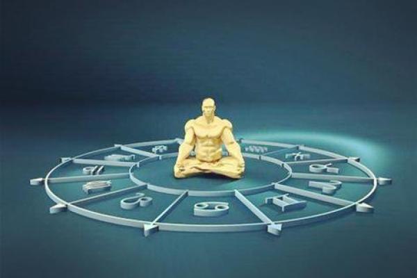 命硬的男人的特点，男人八字过硬如何