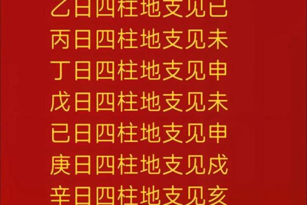 算姻缘需要生辰八字吗 算姻缘需要看面相吗？