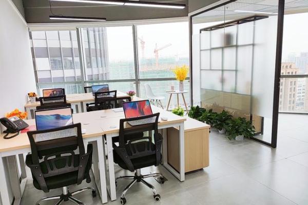 办公室工位风水
