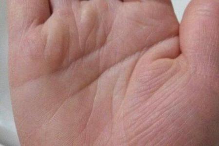 把生辰八字纹在身上