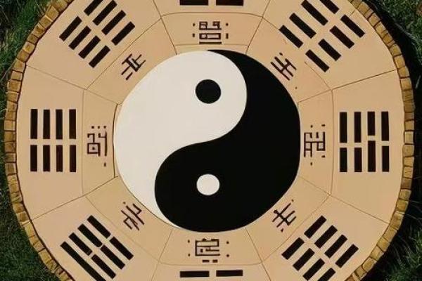 火炎土燥富贵八字