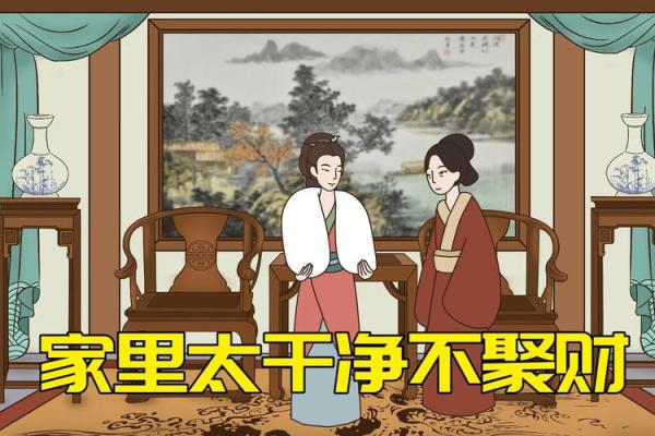 算命师傅说我坐下有shi，原来另有深意！八字中坐下是什么意思？