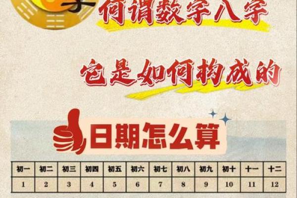 八字稼墙格成立条件