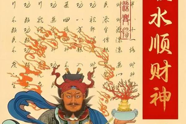 八字太旺
