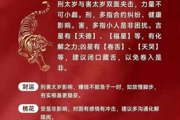 生肖看八字属虎人和属马人是不是八字相合？在一起好吗？