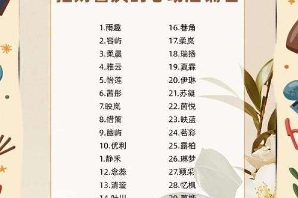 店铺需要注意哪些风水才能旺财？