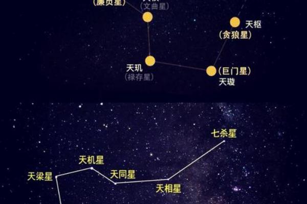 紫薇斗数太阳入命宫