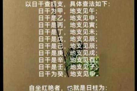 命运到底是注定还是能改变，算命对自己好还是坏