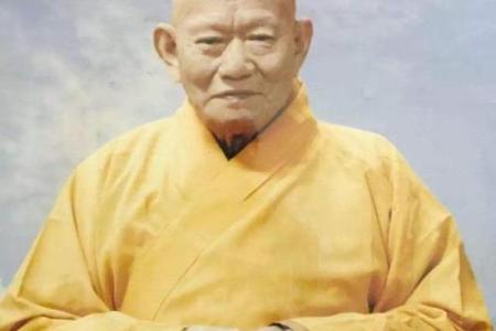 观音灵签前世姻缘今生遇