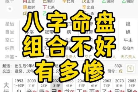 查八字合不合