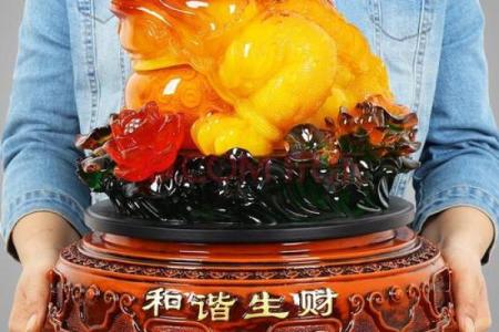 店铺需要注意哪些风水才能旺财？