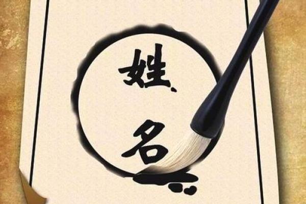 姓名笔画差算两人缘分,姓名笔画测试两人关系缘分