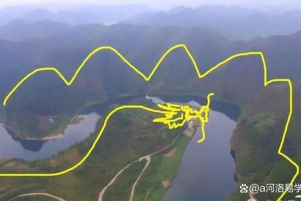 新坟地怎么看出好风水