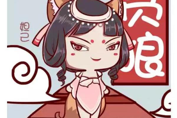 紫薇斗数看美女头像