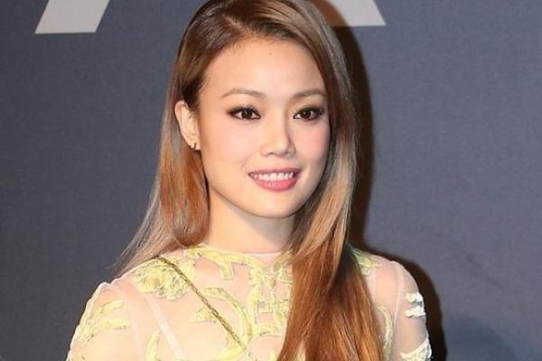 八字火弱的女人的特点