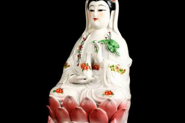 观音灵签第69梅开二度姻缘