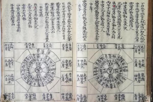 阳宅风水布局十大原则包括哪些观点