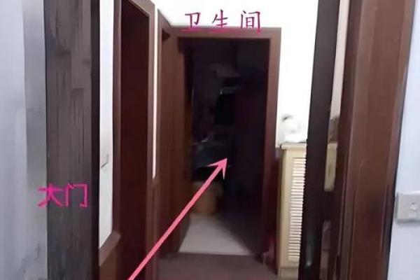 厕所风水_填厕所有什么说法