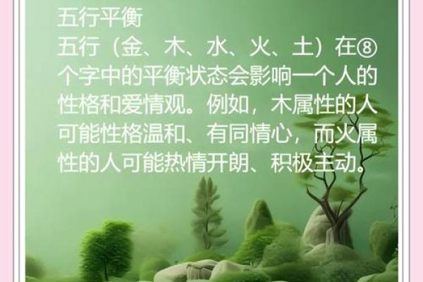 爱情运势，促进恋爱成功的风水