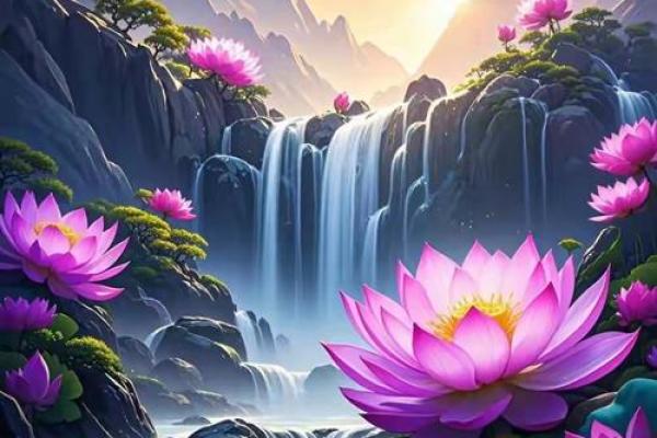 古代房子风水头像大全