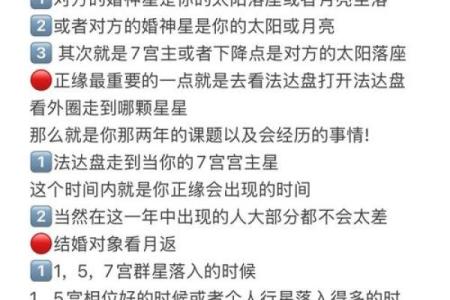 心理测试：选择一个果盘，测测你命中避不开的事情是什么
