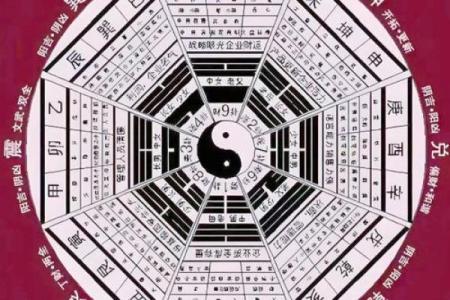 紫微斗数之诸星值限年运气推断：龙池入限运